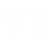 Creative IT Solutions